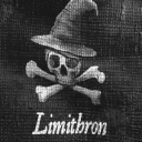 Limithron's Ship of the Dead